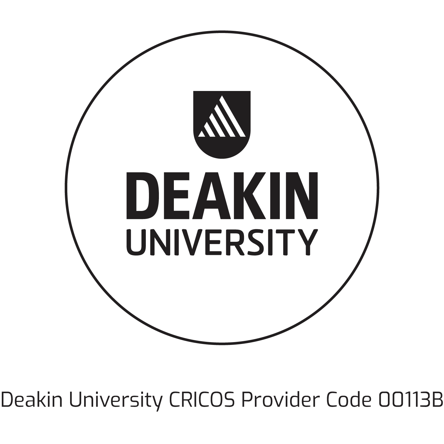 Deakin University Australia Agents in Sri Lanka Royal Institute of