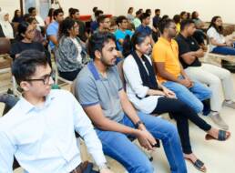 Part Time Degree Programs in Sri Lanka