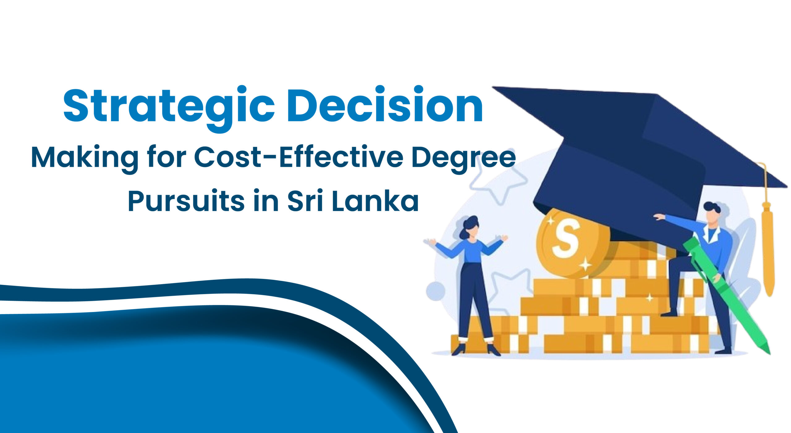 The Best Private University in Sri Lanka - Royal Institute of Colombo (RIC)