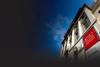 BSc (Hons) in Psychology