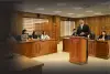 Bachelor of Laws LLB ( Hons ) University of London
