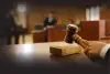 Master of Laws ( LLM ) University of London